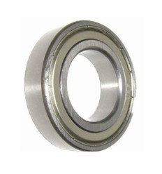 Rodamiento 6305 ZZ SKF / Nachi